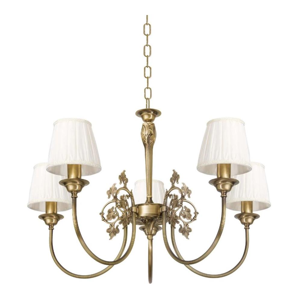 klasszikus stilusu arany csillar diszes sargarez elegans luxus lampa vilagitas nagymeretu mediterran lampak nappali etkezo barokk polgari stilusu lampa lameridiana budapest lampabolt.jpg